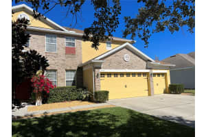 2174 Tybee Rd, St Cloud, FL 34769, Sold 03/24/22