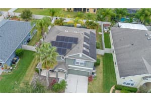 3666 Daydream Pl, St Cloud, FL 34772, Sold 05/11/22