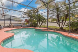 3666 Daydream Pl, St Cloud, FL 34772, Sold 05/11/22