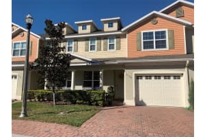 3598 Sanctuary Dr, St Cloud, FL 34769, Sold 03/04/22