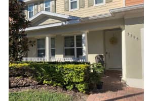 3598 Sanctuary Dr, St Cloud, FL 34769, Sold 03/04/22
