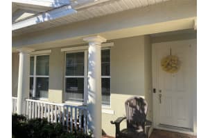 3598 Sanctuary Dr, St Cloud, FL 34769, Sold 03/04/22