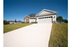 24242 Calusa Blvd, Eustis, FL 32736, Sold 03/10/22