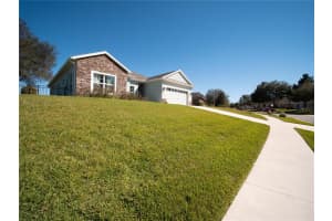 24242 Calusa Blvd, Eustis, FL 32736, Sold 03/10/22