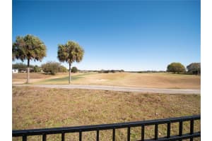 24242 Calusa Blvd, Eustis, FL 32736, Sold 03/10/22