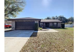 3292 Wilderness Trail, Kissimmee, FL 34746, Sold 03/23/22