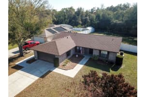 3292 Wilderness Trail, Kissimmee, FL 34746, Sold 03/23/22