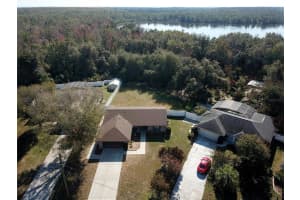 3292 Wilderness Trail, Kissimmee, FL 34746, Sold 03/23/22