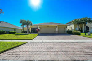 3880 Gulf Shore Cir, Kissimmee, FL 34746, Sold 03/04/22