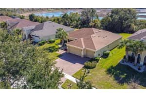 3880 Gulf Shore Cir, Kissimmee, FL 34746, Sold 03/04/22