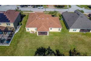 3880 Gulf Shore Cir, Kissimmee, FL 34746, Sold 03/04/22