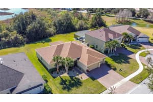 3880 Gulf Shore Cir, Kissimmee, FL 34746, Sold 03/04/22