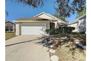 15654 Autumn Glen Ave, Clermont, FL 34714, Sold 03/07/22