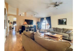 15654 Autumn Glen Ave, Clermont, FL 34714, Sold 03/07/22
