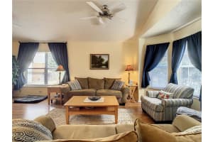 15654 Autumn Glen Ave, Clermont, FL 34714, Sold 03/07/22