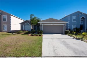 10256 Laxton St, Orlando, FL 32824, Sold 03/04/22