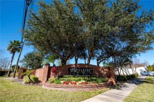 10256 Laxton St, Orlando, FL 32824, Sold 03/04/22