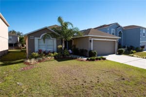 10256 Laxton St, Orlando, FL 32824, Sold 03/04/22