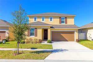 157 Alford Dr, Davenport, FL 33896, Sold 03/09/22
