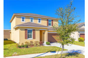 157 Alford Dr, Davenport, FL 33896, Sold 03/09/22