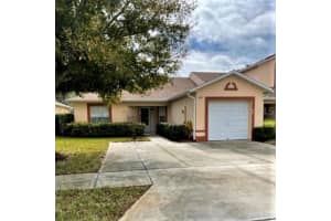 3431 Village Green Ct, St Cloud, FL 34772, Sold 03/25/22