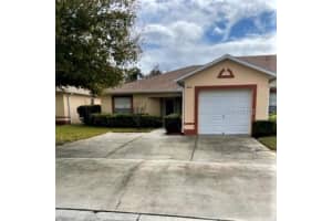3431 Village Green Ct, St Cloud, FL 34772, Sold 03/25/22