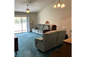 3431 Village Green Ct, St Cloud, FL 34772, Sold 03/25/22