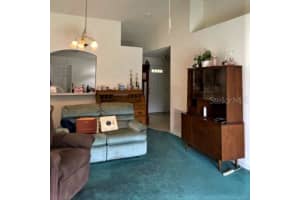 3431 Village Green Ct, St Cloud, FL 34772, Sold 03/25/22