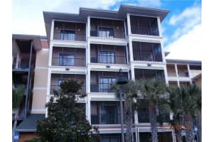 3060 Pirates Retreat Ct, Kissimmee, FL 34747, Sold 04/01/22