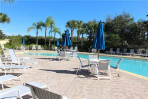 3060 Pirates Retreat Ct, Kissimmee, FL 34747, Sold 04/01/22