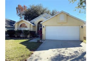 15621 Autumn Glen Ave, Clermont, FL 34714, Sold 02/22/22