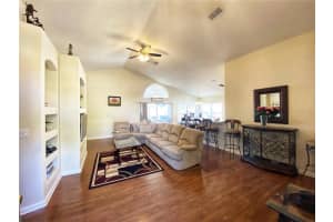 15621 Autumn Glen Ave, Clermont, FL 34714, Sold 02/22/22