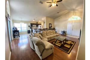 15621 Autumn Glen Ave, Clermont, FL 34714, Sold 02/22/22