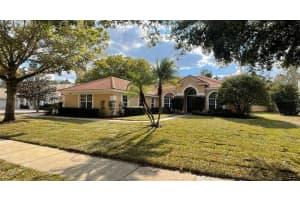 7674 St Stephens Ct, Orlando, FL 32835, Sold 02/14/22