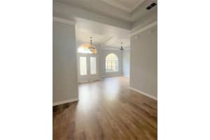 7674 St Stephens Ct, Orlando, FL 32835, Sold 02/14/22