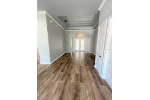7674 St Stephens Ct, Orlando, FL 32835, Sold 02/14/22