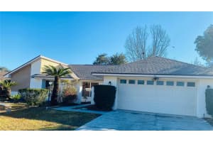 351 Sawgrass Pl, Casselberry, FL 32707, Sold 03/18/22