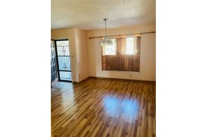 351 Sawgrass Pl, Casselberry, FL 32707, Sold 03/18/22