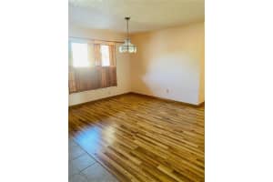 351 Sawgrass Pl, Casselberry, FL 32707, Sold 03/18/22