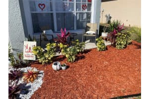 137 Nicholson Dr, Davenport, FL 33837, Sold 03/09/22