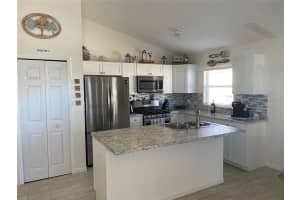 137 Nicholson Dr, Davenport, FL 33837, Sold 03/09/22