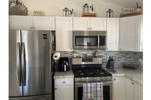 137 Nicholson Dr, Davenport, FL 33837, Sold 03/09/22