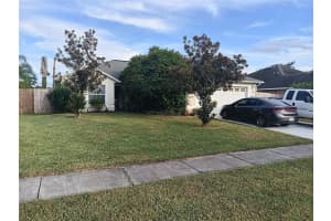 4203 Chain Fern Ct, St Cloud, FL 34772, Sold 04/22/22