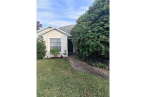 4203 Chain Fern Ct, St Cloud, FL 34772, Sold 04/22/22