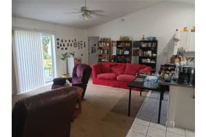 4203 Chain Fern Ct, St Cloud, FL 34772, Sold 04/22/22