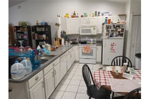 4203 Chain Fern Ct, St Cloud, FL 34772, Sold 04/22/22