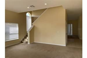451 Vizcay Way, Davenport, FL 33837, Sold 03/11/22