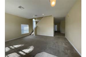 451 Vizcay Way, Davenport, FL 33837, Sold 03/11/22