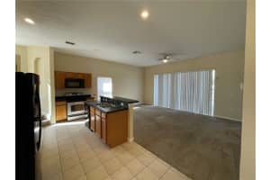 451 Vizcay Way, Davenport, FL 33837, Sold 03/11/22