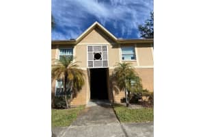 9900 Sweepstakes Ln, Orlando, FL 32837, Sold 03/04/22